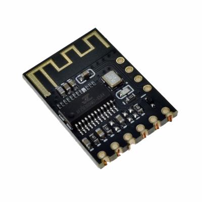 MH-M18 BLUETOOTH AUDIO | ماژول بلوتوث صوتی MH-M18