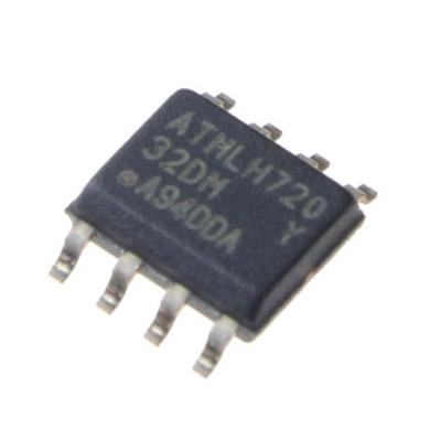 AT24C32D-SSHM | ATMLH250/32DN-Y