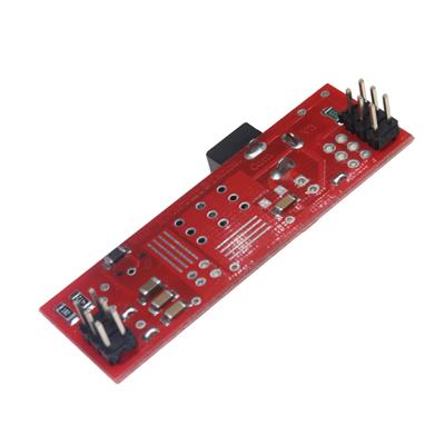 ABP47TNS | BPS-335