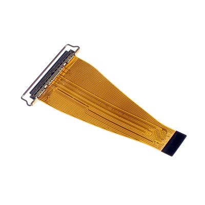 IPEX TO FPC FOR PENTA SATA HAT