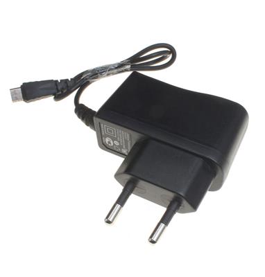 JABRA BT2080 | GNM-OTE4