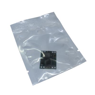 MP1584 MODULE ADJUSTABLE | ماژول کاهنده ولتاژ 4.5-28 ولت به 0.8-25 ولت 3 آمپر
