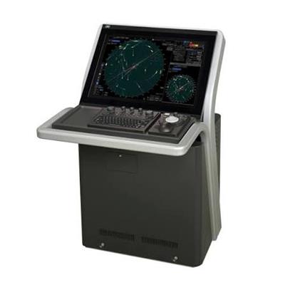 JMR-9200