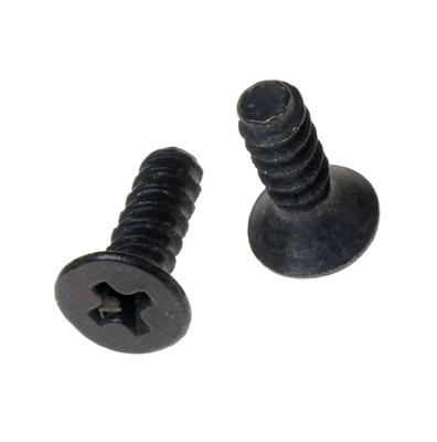 FLAT HEAD SELF TAPPING SCREW 3X7