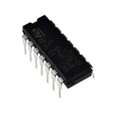 LM324N