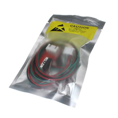 MECHANICAL ENDSTOP V1.4 | ماژول سنسور برخورد مناسب پرینترهای سه بعدی