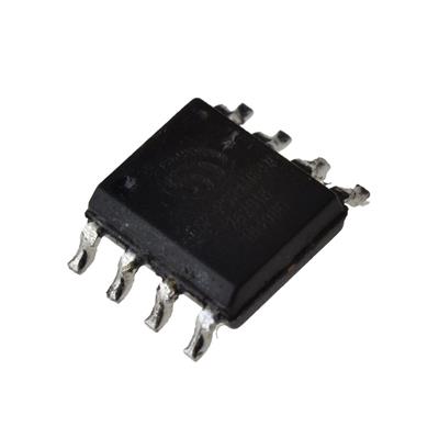 ESP-PSRAM64H