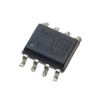 PM25LV512-25SCE