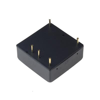 URB2405YMD-20WR3 | مبدل DC به DC ایزوله 24 ولت به 5 ولت 20 وات