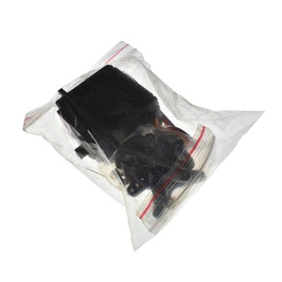 MG996R SERVO MOTOR