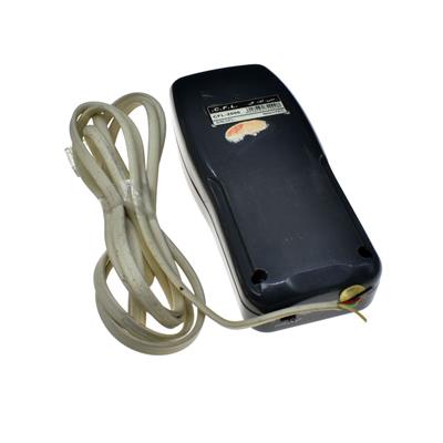 LINE TEST TELEPHONE | گوشی تست خط سی اف ال CFL S-9 2000