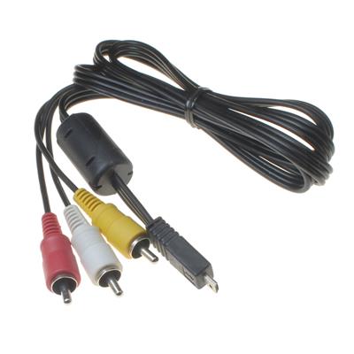 NIKON COOLPIX P310 | دوربین کاملا سالم به همراه یک باتری اضافه و کیف و محافظ صفحه و کارت حافظه 16 گیگ