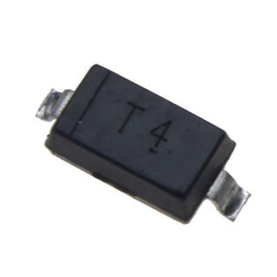 1N4148WS