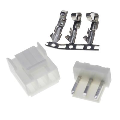 DS1073-3M&FVW6+PIN
