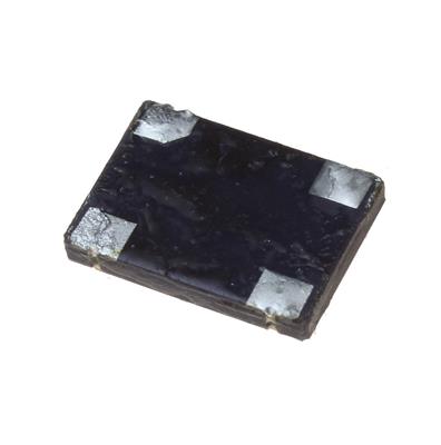 OSC 14.318MHZ 5*7 10PPM 3.3V