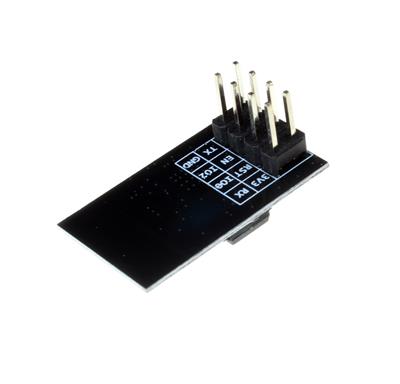 ESP-01S MODULE