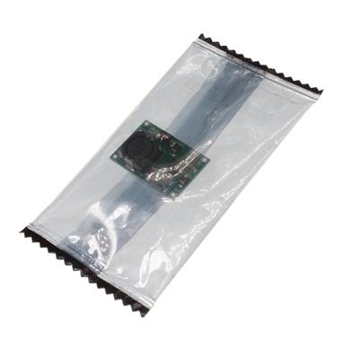 TP5100 2-CELL CHARGER MODULE | ماژول شارژر باتری لیتیومی 2 سل