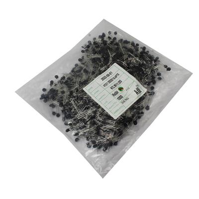 NTC 20KOHMS 5MM | MF11-203M | مقاومت حرارتی 20 کیلو اهم 20 درصد