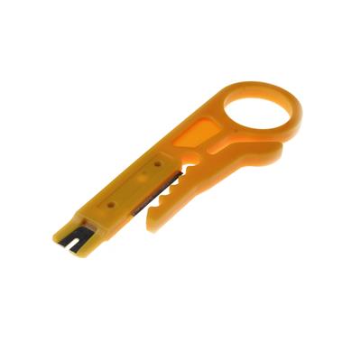 FINGER WIRE STRIPPER | سیم لخت کن انگشتی