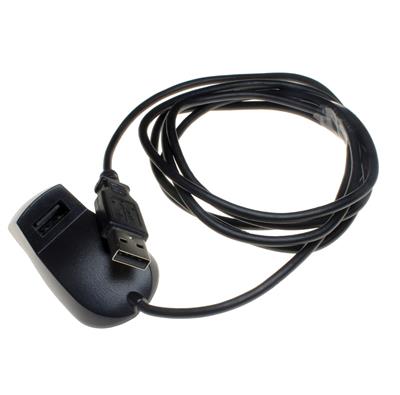 DESKTOP USB EXTENSION A MALE TO A FEMALE 2M