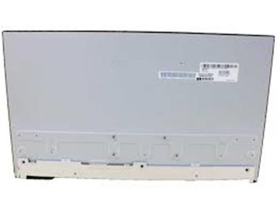 LM215WF3-SLS1