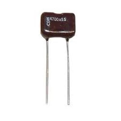CD15ED430GO3F