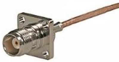 25_TNC-50-2-19/133_NE