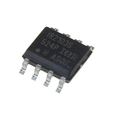 IR2103S