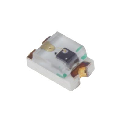 PHOTOTRANSISTOR SMD 0805 C | PT17-21C/L41/TR8