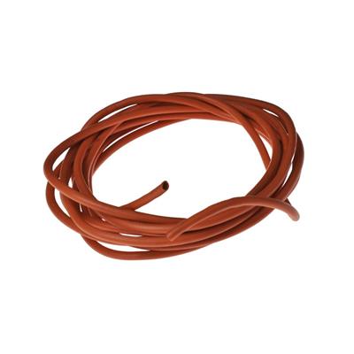 SHIELDED WIRE SIGNAL CABLE (1.1M)