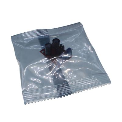 NE555 MODULE | ماژول مولد پالس NE555