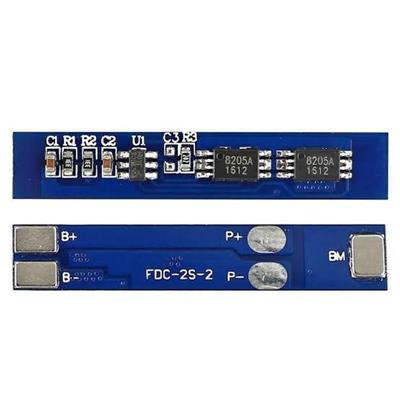 FDC-2S-2