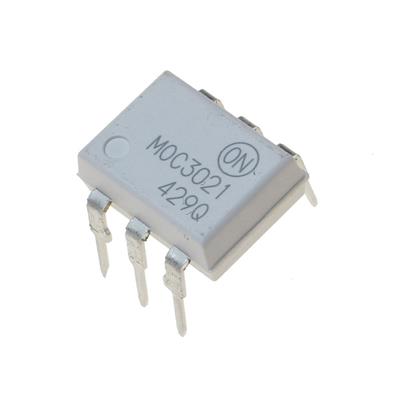 MOC3021M