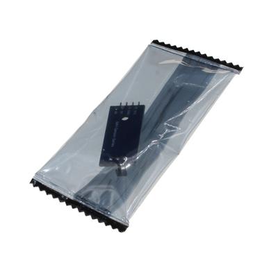 UGN3144 MODULE | ماژول سنسور اثر هال 44e