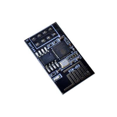 ESP-01S MODULE