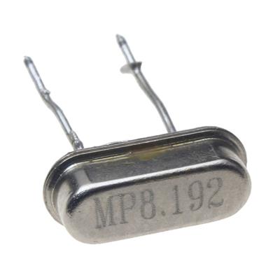 NTK-8.1920-HC49U