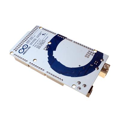 ARDUINO MEGA 2560 R3 | آردوینو مگا 2560 