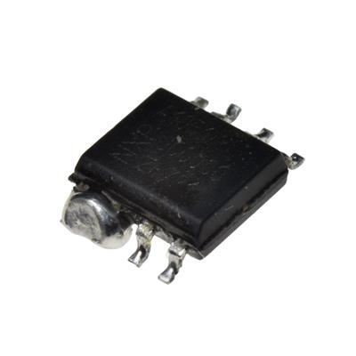 TJA1051T (3V)