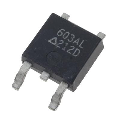 CEU603AL