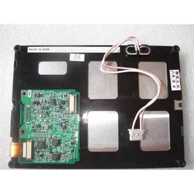 KG057QV1CA-G60