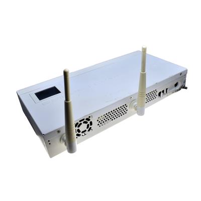 CRS125-24G-1S-2HND-IN