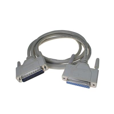 LABTOOL-48