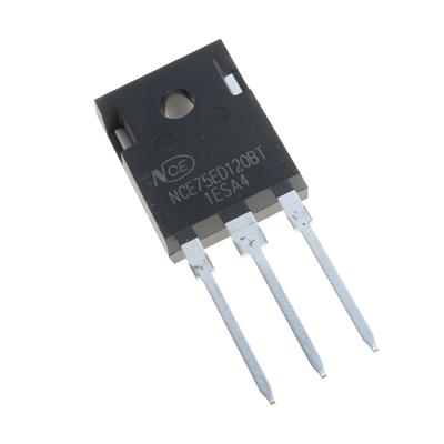 NCE75ED120BT