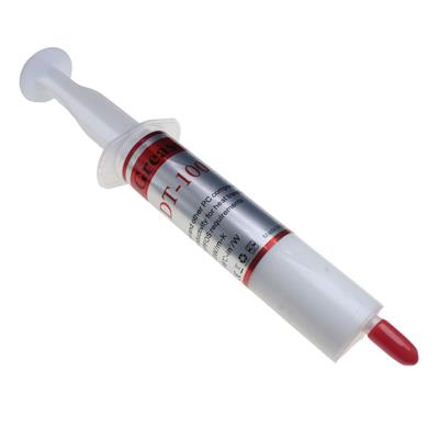 SILICONE PASTES DT-100