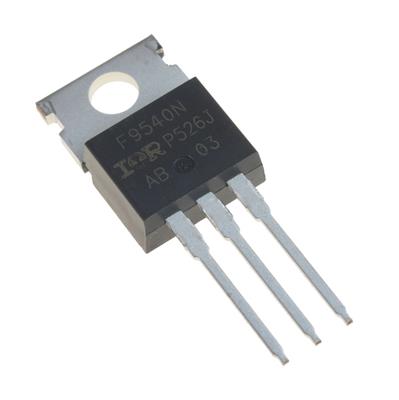 IRF9540NPBF