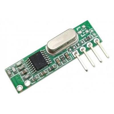 RXB13-315MHZ
