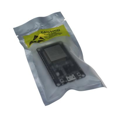ESP32 MODULE