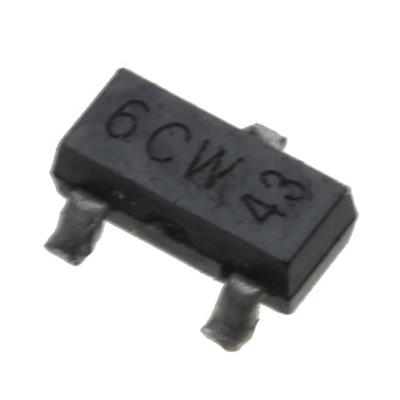 BC817-40