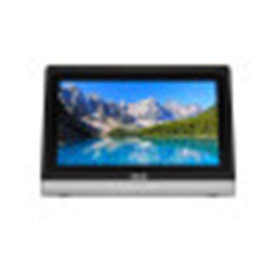 ASUS ET2020I ALL-IN-ONE PC