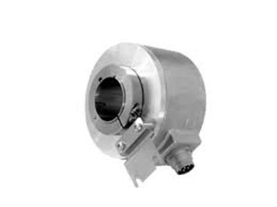 ITD 41 A 4 Y70 2000 H BX DISR7 S30
